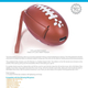 Image for article titled And Here's A Wii Football Accessory